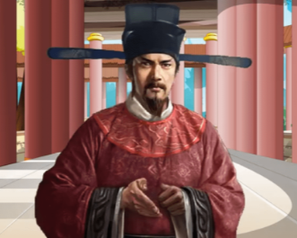 唐朝温彦博的一生是怎样的？温彦博人物简介