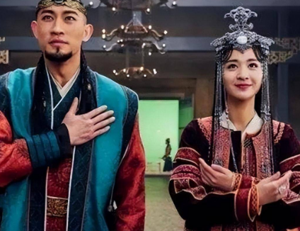 卫慕双羊被谁抢走了？当时的情况是怎样的？