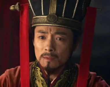 唐朝窦威是什么人？窦威人物简介