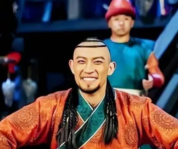 西夏宁令哥的结局是什么？他过得怎么样？