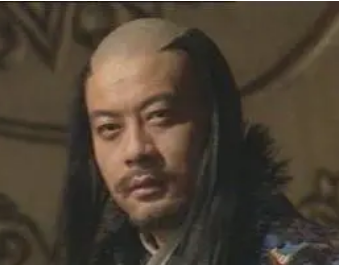李宁令哥弑父是真的吗？真相是什么？