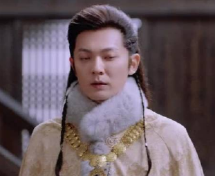 宁令哥为什么杀李元昊？原因是什么？