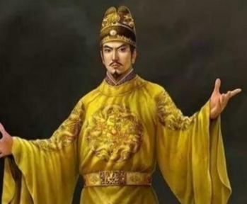 王继鹏为什么迟迟不立为太子？他有何考量？