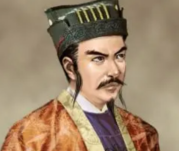 宁令哥杀元昊成功了吗？具体情况是怎样的？