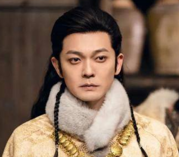 宁令哥是谁？他有着怎样的人生经历？