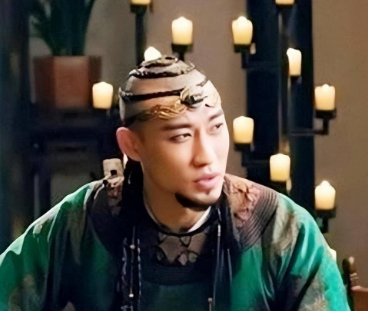 宁令哥的历史原型是谁？宁令哥有原型吗？