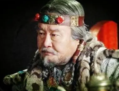 薄伽丘是什么读音？为什么读qie？