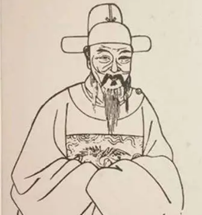 杨涟的儿子为什么降清？选择投降的原因是什么？