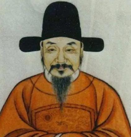 杨涟是忠臣吗？有什么争议的地方？
