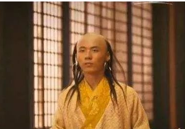为什么说 李谅祚是宁令哥？真相是什么？