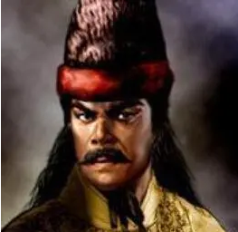  李谅祚是什么读音？怎么读？