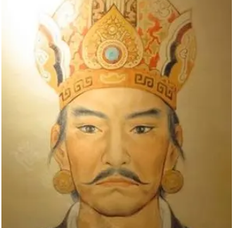  李元昊有什么作为？他是好皇帝吗？
