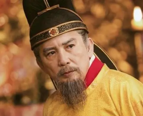 唐玄宗为什么要杀三子？真正原因是什么？