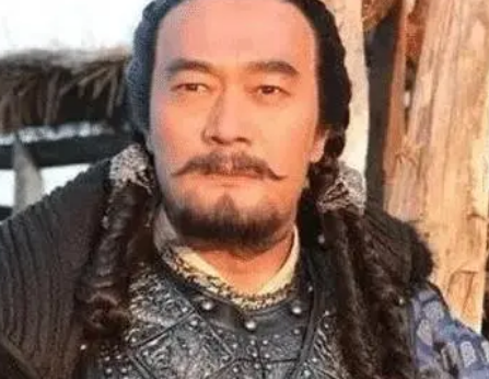  李谅祚是什么人？他在位时间有几年？