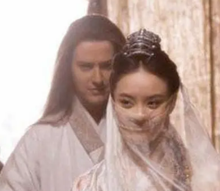  秃发皇后是什么时候死的？活了多少岁？