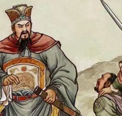 袁崇焕和左光斗真的失踪过吗?传闻是真的假的？