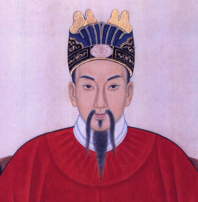 袁崇焕左光斗穿越是真的吗？传闻起源在什么时候？