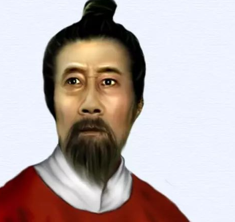 左光斗后代去哪里了？有着什么发展和传承？