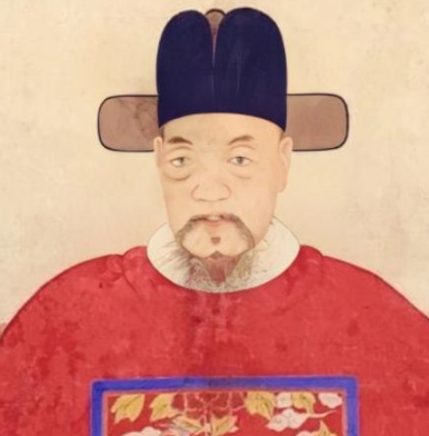 左光斗现在什么级别？有着什么辉煌人生？