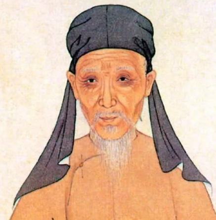 阮大铖简介，人生上都有什么成就存在？