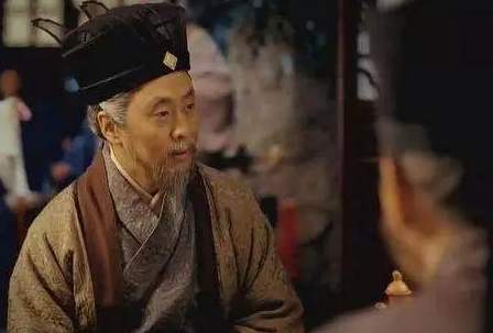 阮大铖春灯谜起源如何？都有什么特点存在？