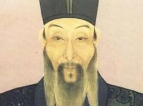 阮大铖有没有降清？结局又是什么样的？
