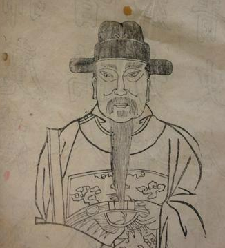 阮大铖的诗有哪些？作品是什么样的？