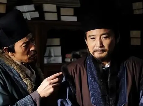 枞阳阮大铖墓在哪里?是现在的什么地方？