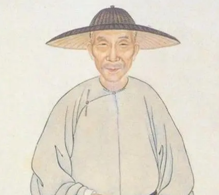 阮大铖出生月份在什么时候？生平怎么样？