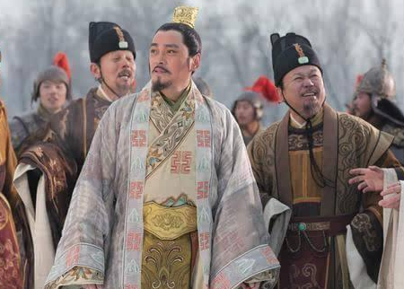 刘鋹怎么读？读音是什么？