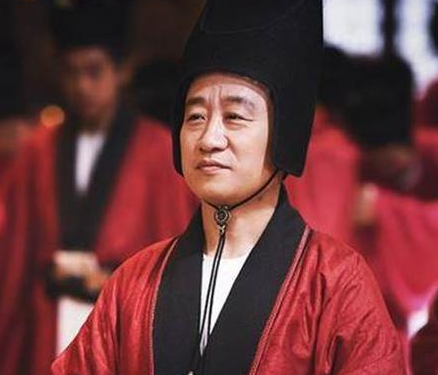 刘鋹宫女比赛背景是什么？内容都有哪些？