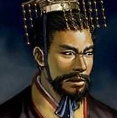 刘鋹庙号由来是什么？有什么意义存在？