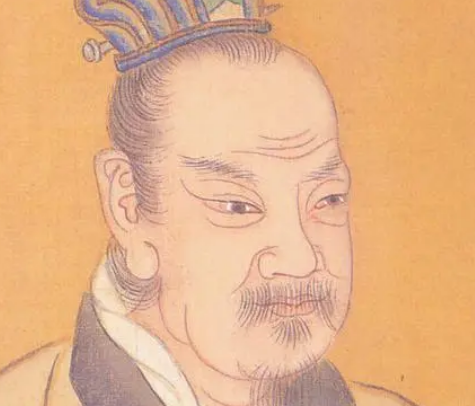  程婴是谁？是什么历史人物？