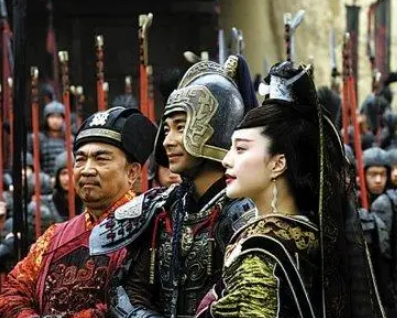  程婴救孤的真相是什么？是真实的吗？