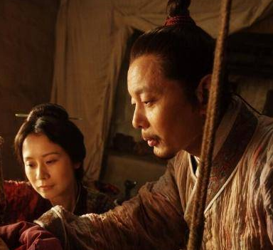  程婴救孤是怎么回事？是什么故事？