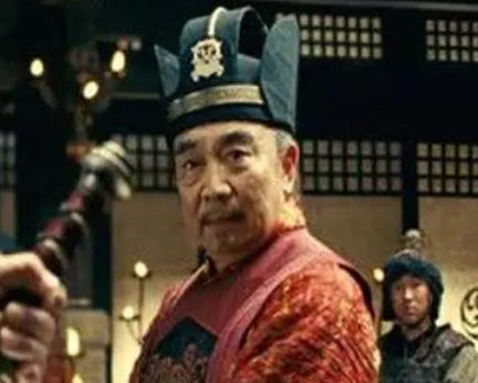 为什么说程婴摔死自己儿子？真相是什么？