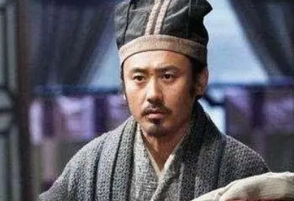  程婴要保护赵氏孤儿的原因是什么？发生了什么？