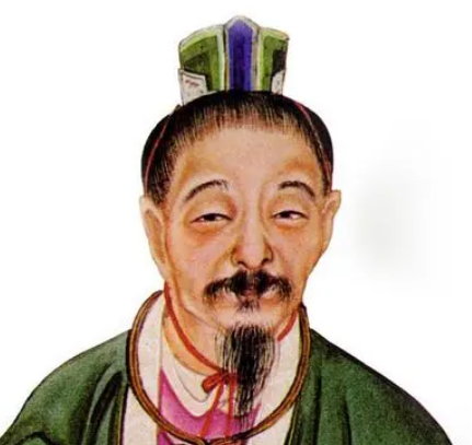  程婴的一生是什么样的？发生了什么？