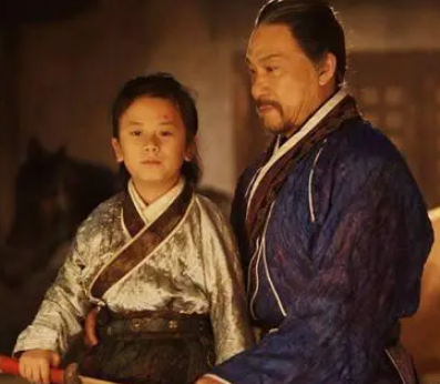程婴救孤是什么事件？是哪个朝代的？