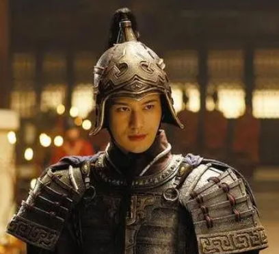   程婴是什么结局？他为什么要死？