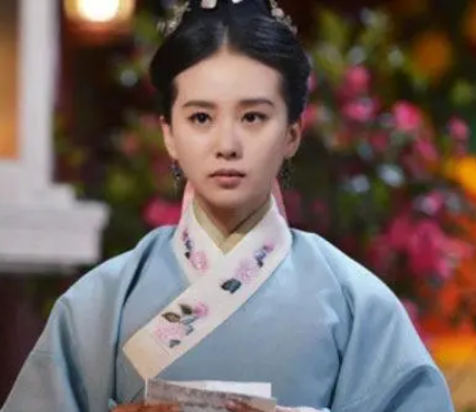  张小娘子是什么结局？大约活了多少岁？