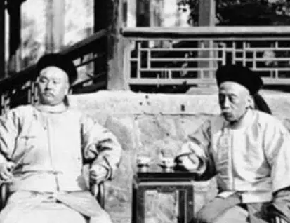 张皮绠为什么能杀僧王？主要原因是什么？