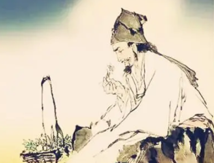  张小娘子是什么身份？是哪个朝代？