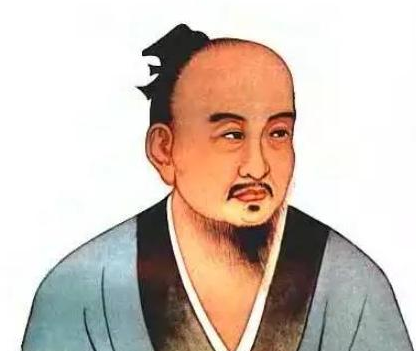  葛洪是什么人？他到底害了多少人？
