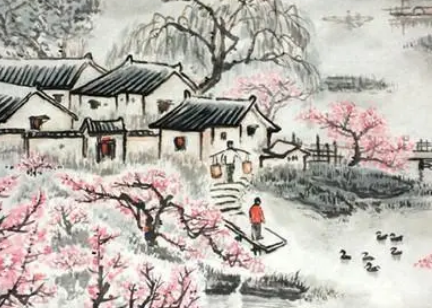  葛洪抱朴子有哪些名句？是什么含义？