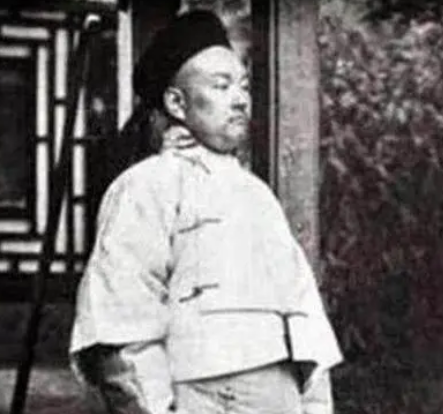 张皮绠结局是什么？命运有多悲剧？
