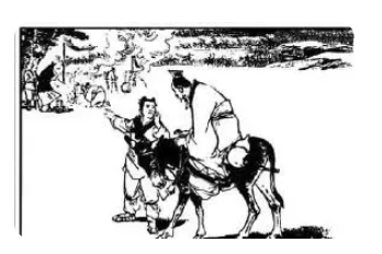  葛洪是什么结局？到底活了几岁？