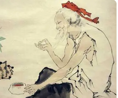  葛洪是什么时候出生的？是什么人物？