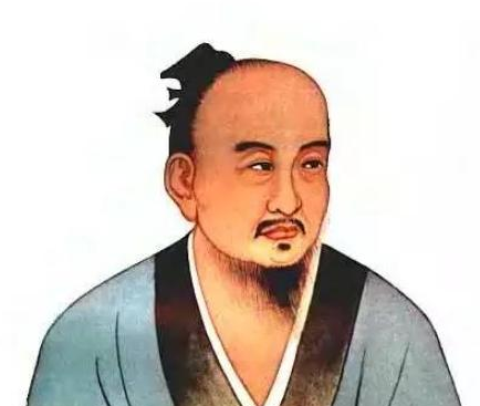  葛洪是怎么死的？最后死在哪个地方？