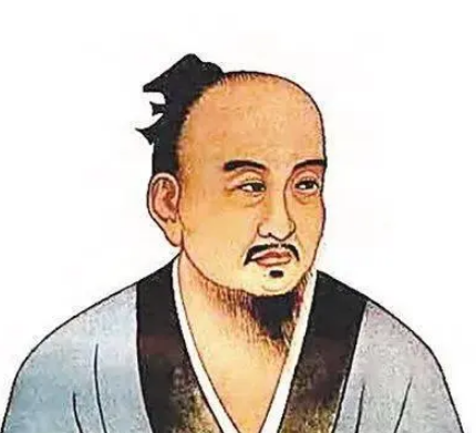  中医葛洪是谁？有什么作为？